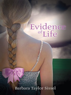 cover image of Evidence of Life